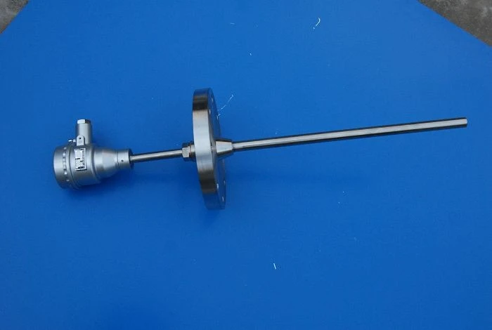 Explosion-proof Thermocouple price